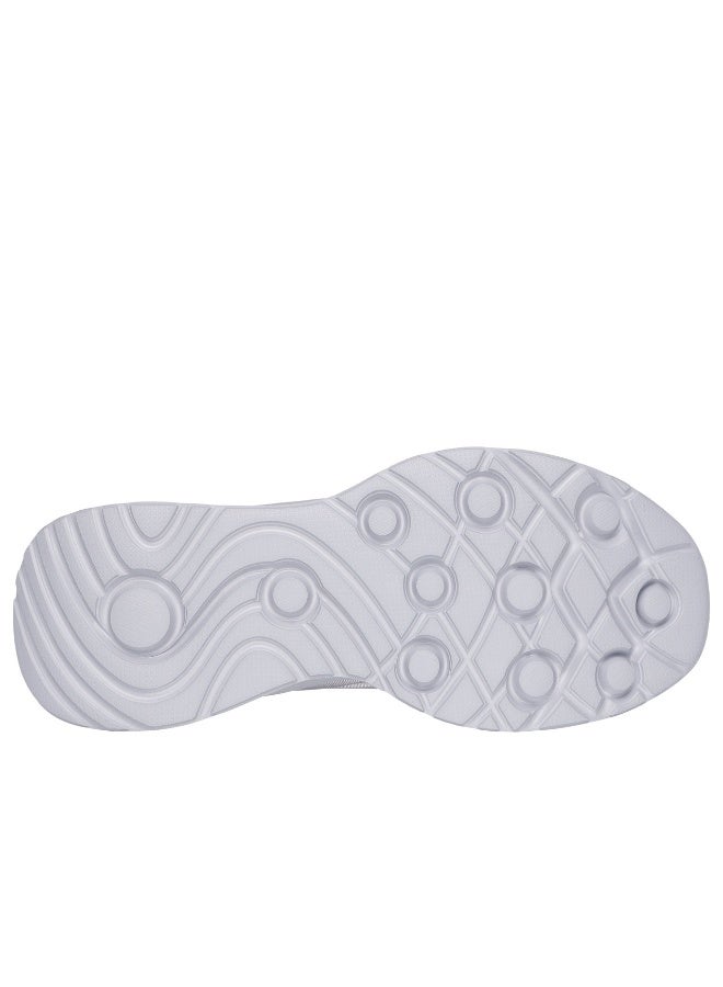 SKECHERS بوبس كاوس هاي - Image 3