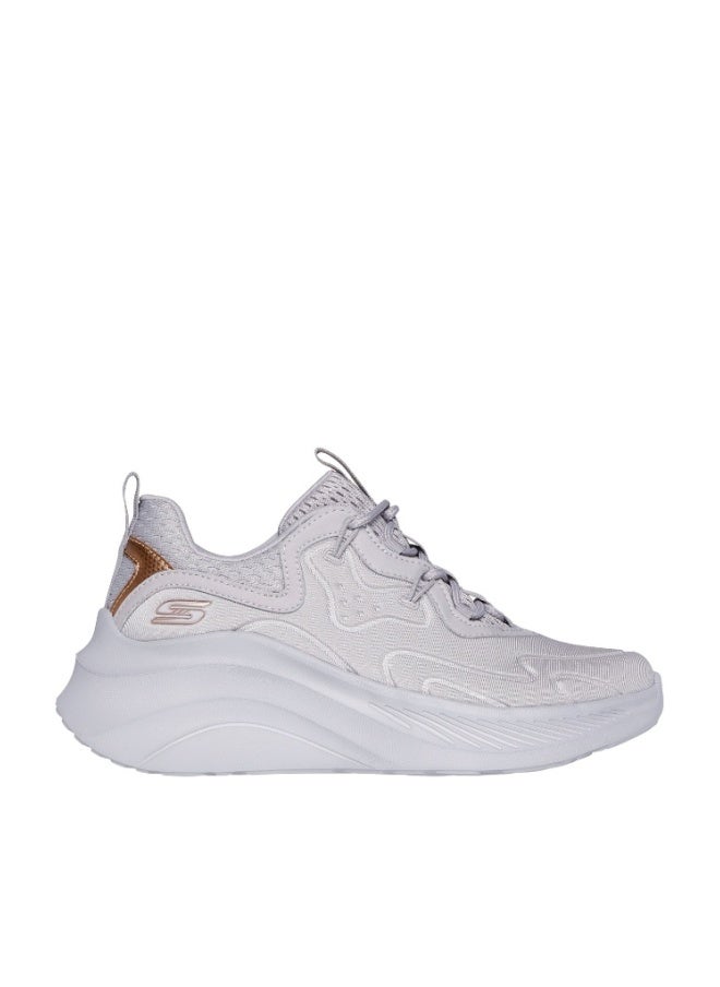 SKECHERS بوبس كاوس هاي - Image 1