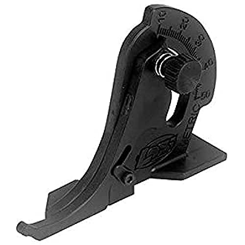 Losi Ride Height Gauge LOSA99173 Electric Car/Truck Option Parts - Image 4