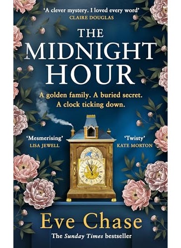 Midnight Hour 