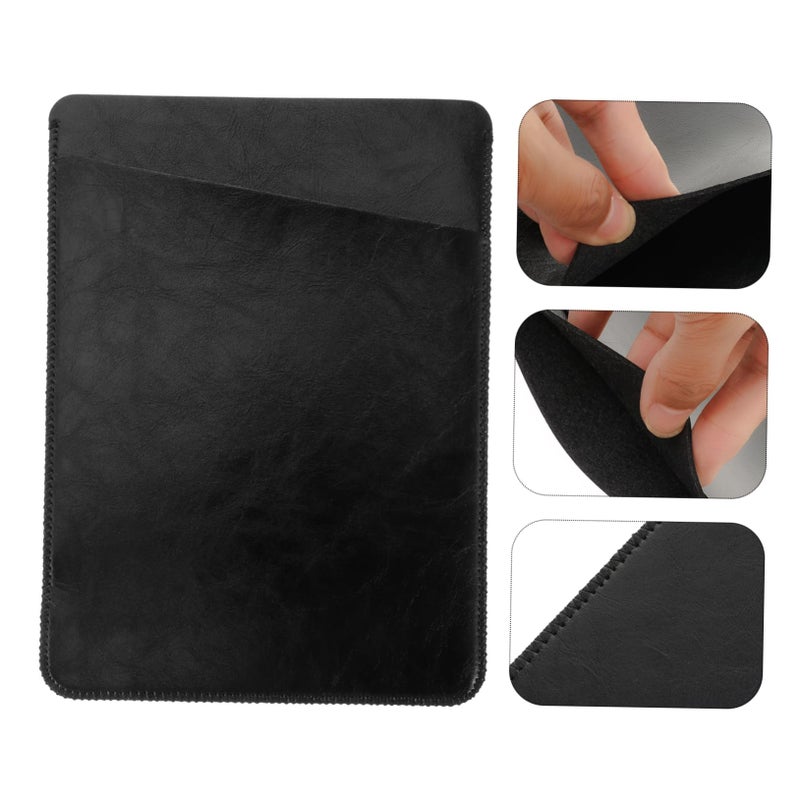 Youth Version E Book Protective Cover Lightweight Portable Durable Creative Design Book Shell - Image 3