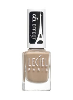 LECIEL Beige Grey N/P 12Ml 