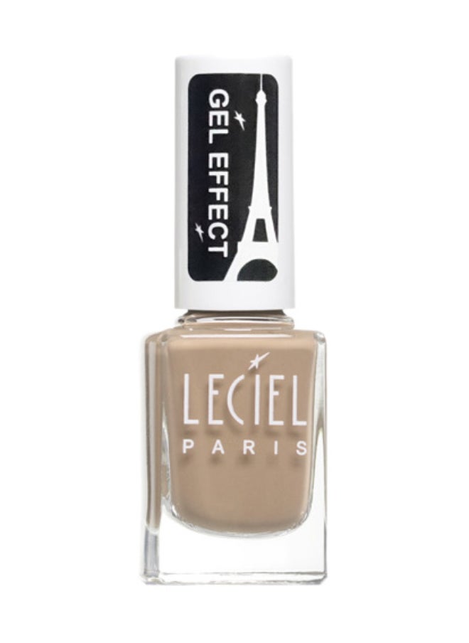 LECIEL - Beige Grey N/P 12Ml - Image 1