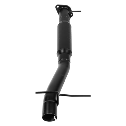 Flowmaster 817846 Outlaw Direct Fit Muffler - Image 2