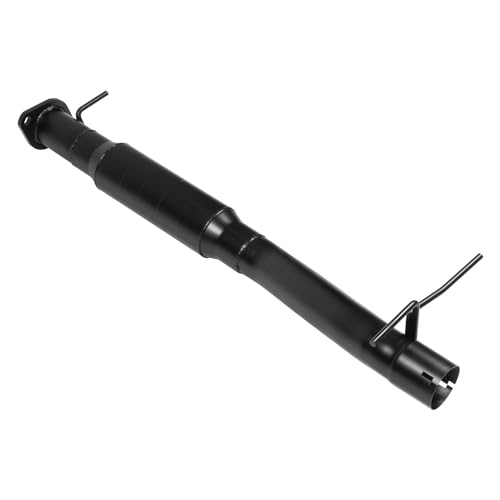 Flowmaster 817846 Outlaw Direct Fit Muffler - Image 3