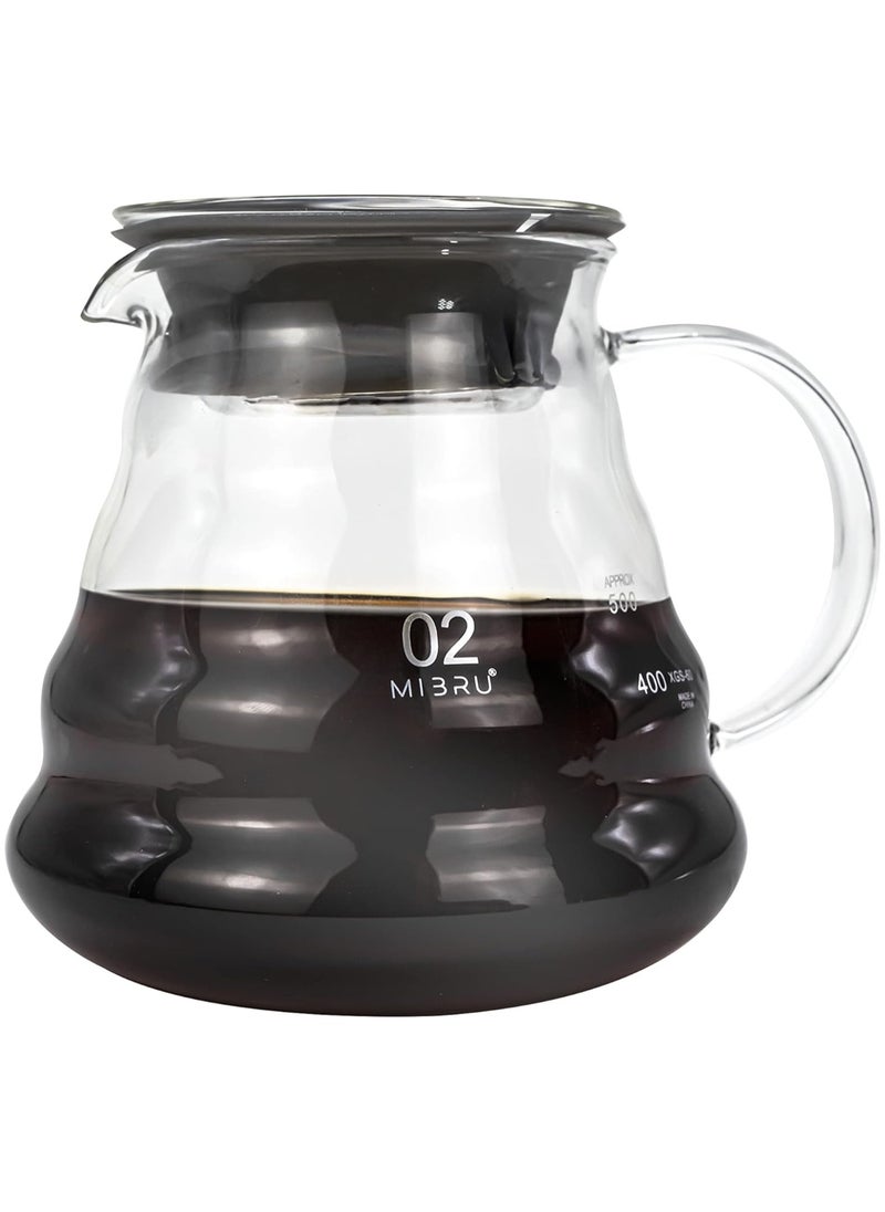 Generic - Cloud Pot with Lid – Elegant Design, Versatile, and Durable – Ideal for Cooking, Serving, and Storage - Image 1