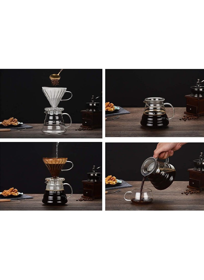 Generic - Cloud Pot with Lid – Elegant Design, Versatile, and Durable – Ideal for Cooking, Serving, and Storage - Image 1