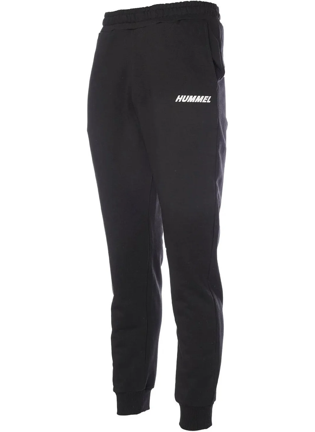 هامل Elemental Regular Sweatpants