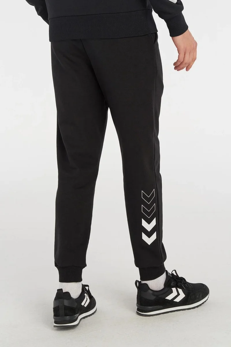 هامل Elemental Regular Sweatpants