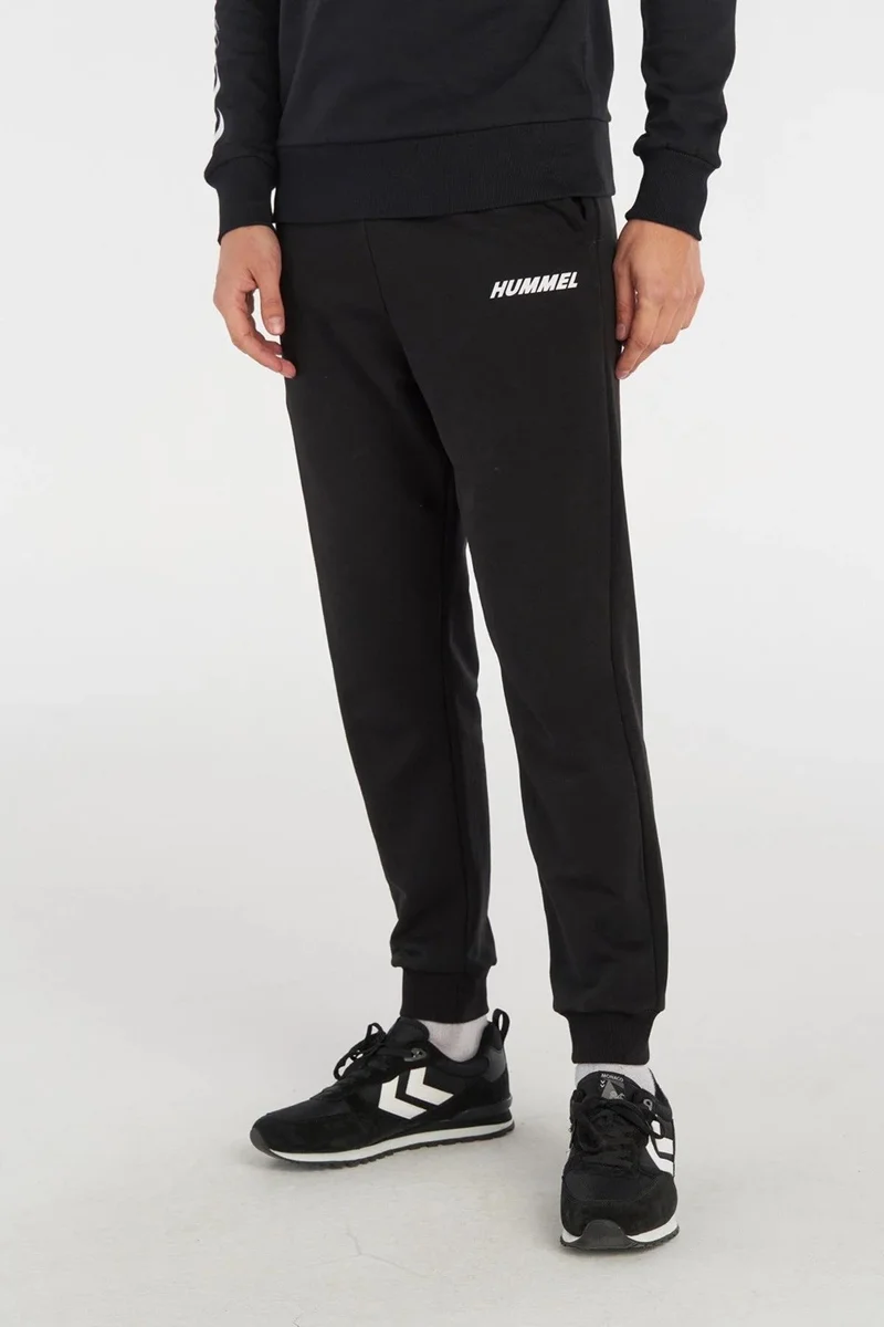 هامل Elemental Regular Sweatpants