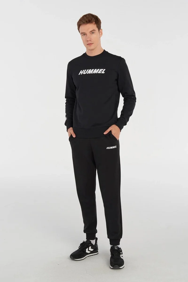 هامل Elemental Regular Sweatpants