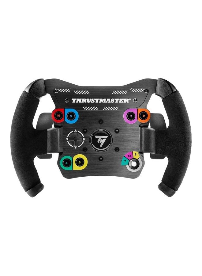 Thrustmaster Open Wheel Add On (PS5, PS4, XBOX Series X/S, One, PC) - Image 1