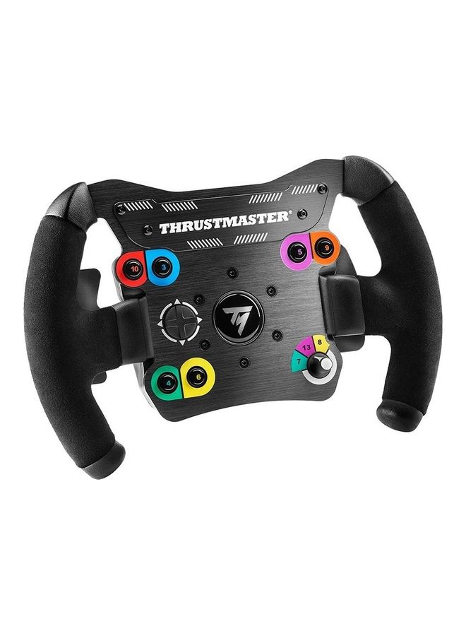 Thrustmaster Open Wheel Add On (PS5, PS4, XBOX Series X/S, One, PC) - Image 2