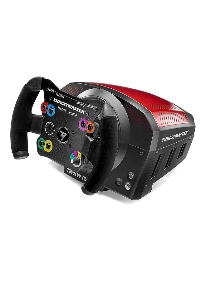 Thrustmaster Open Wheel Add On (PS5, PS4, XBOX Series X/S, One, PC) - Image 5