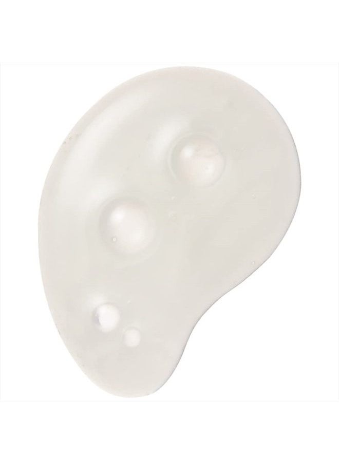 Carol's Daughter - Coco Creme Curl Quenching Sulfate Free Shampoo for Very Dry Hair, with Coconut Oil and Mango Butter, Sulfate Free Shampoo for Curly Hair, 12 fl oz - Image 1
