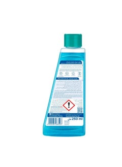 Dr. Beckmann Service Washing Machine Cleaner  Automatic Washing Care 250 ml  - Image 2