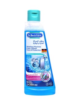 Dr. Beckmann Service Washing Machine Cleaner  Automatic Washing Care 250 ml  - Image 1