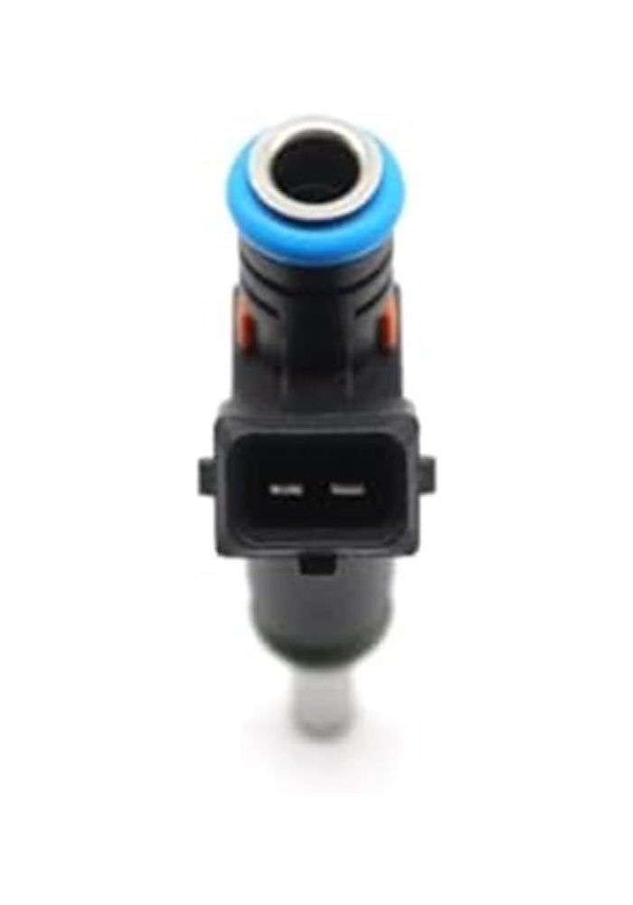 Wivplex Fuel Injectors for Chevrolet Vehicles - Image 4