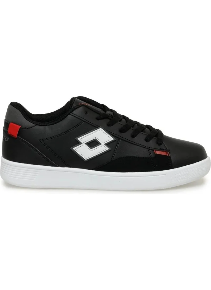لوتو 101280176 Loda 3fx Sneakers