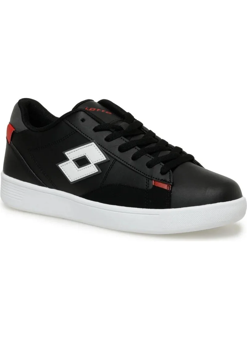 لوتو 101280176 Loda 3fx Sneakers