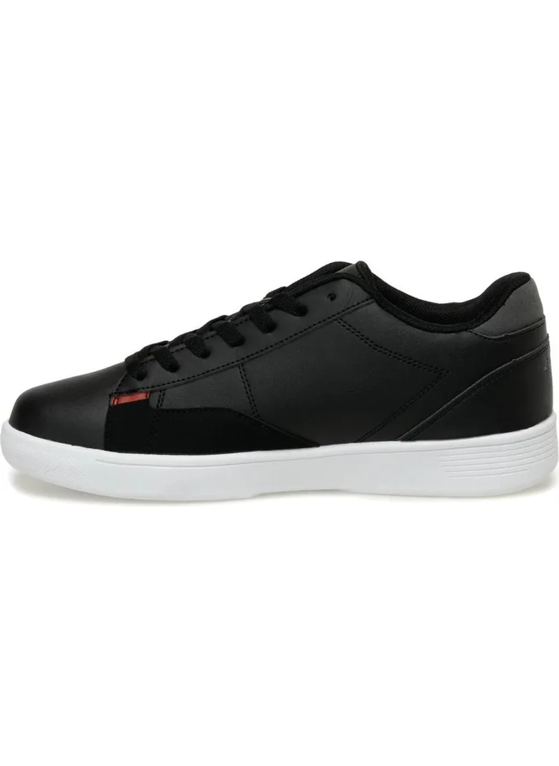 لوتو 101280176 Loda 3fx Sneakers
