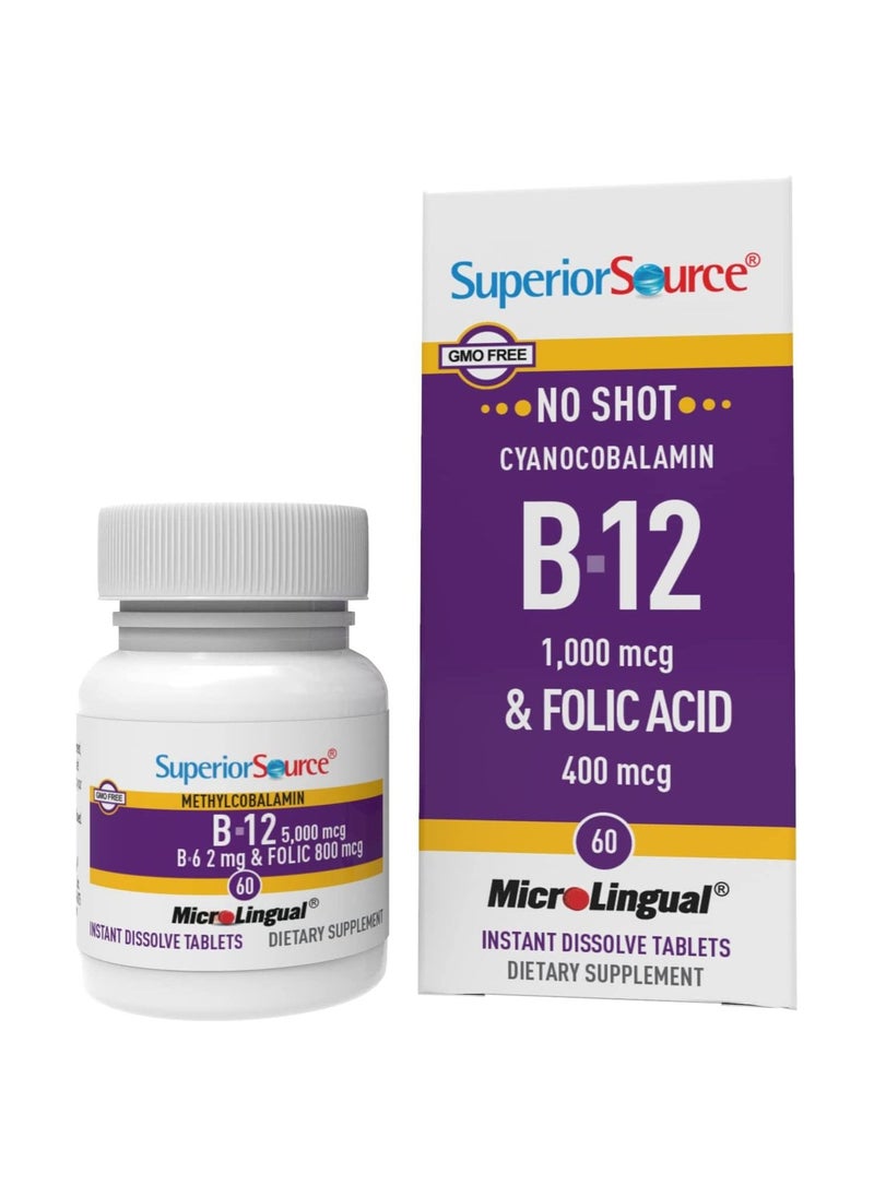 Superior Source food supplement that works to protect the nervous system 