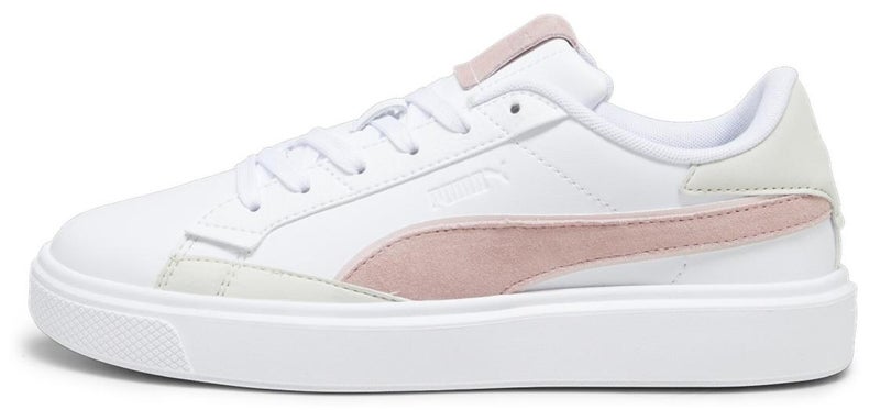 بوما سنيكرز Lajla PRM للنساء - Image 1