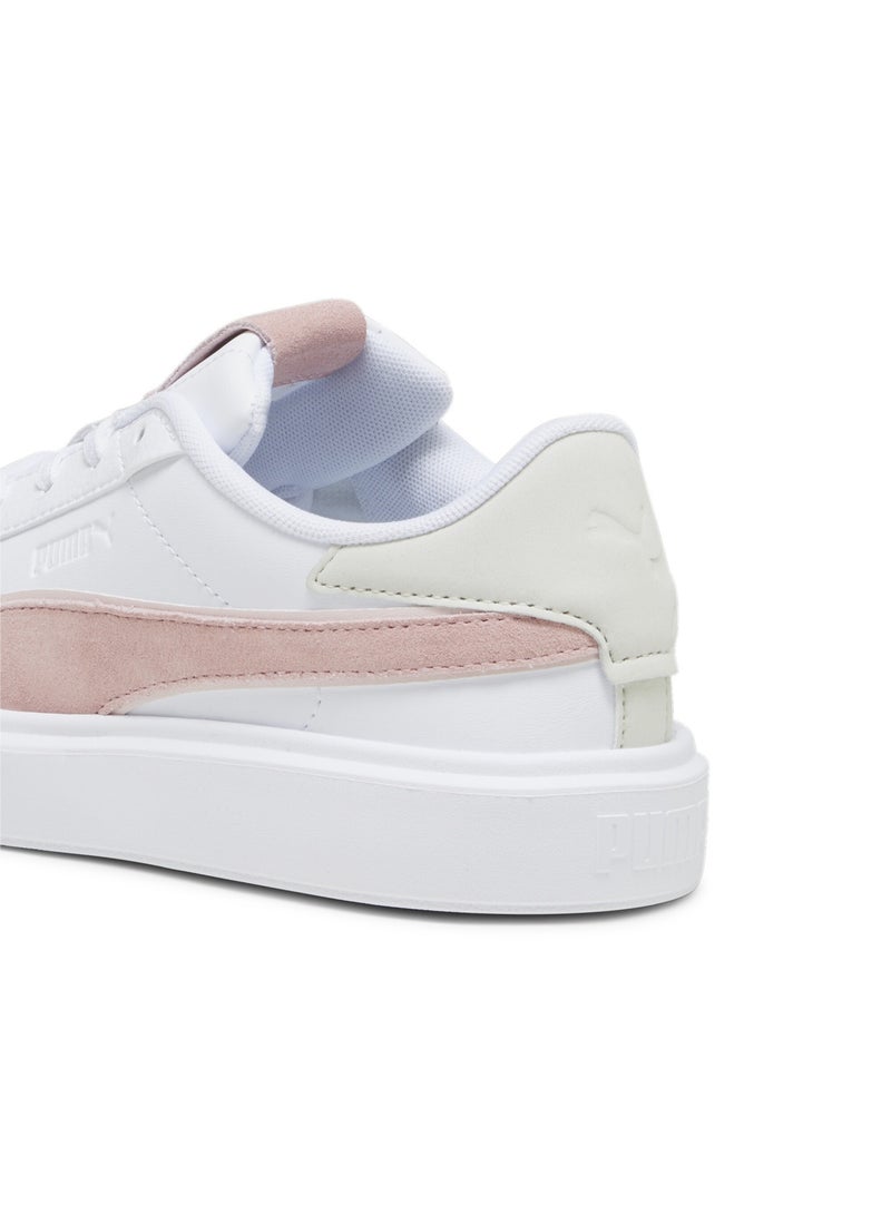 بوما سنيكرز Lajla PRM للنساء - Image 3