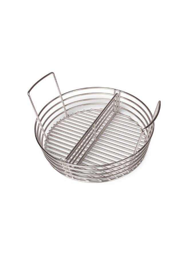 YAKINIKU Kamado Large Charcoal Basket - Image 1
