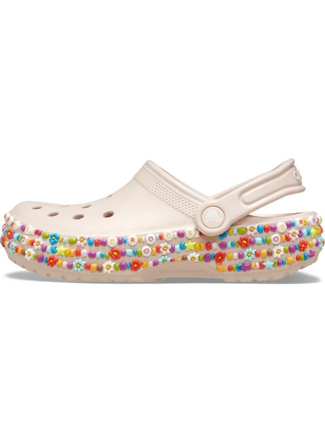 crocs VIET NAM