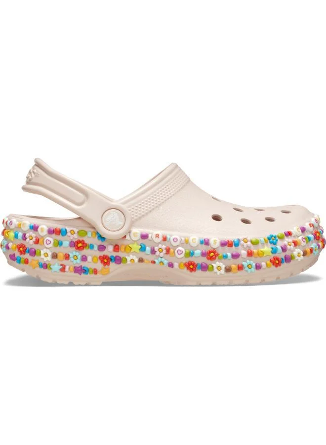 crocs VIET NAM