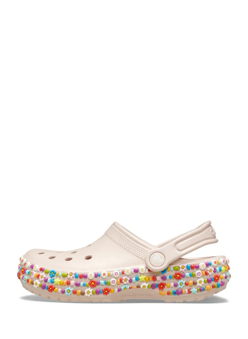 crocs VIET NAM