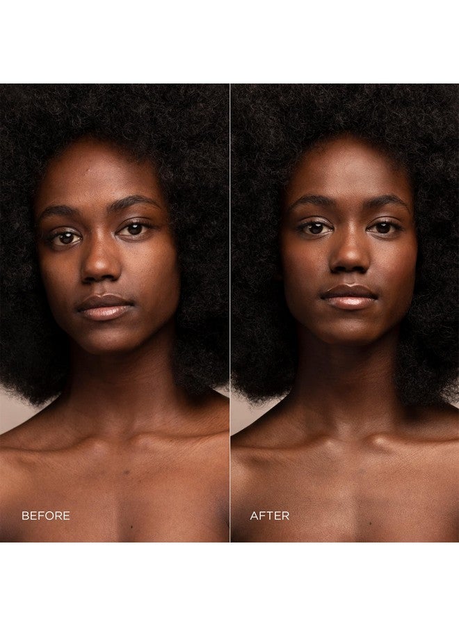 Image جل الوقاية من أشعة الشمس الشفاف Skincare Prevention+ SPF 30، طيف واسع، شفاف، خفيف الوزن، بدون طبقة بيضاء، حجم مثالي للسفر، 1.5 أونصة - Image 3