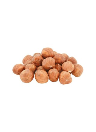 hazelnut raw 125 gm from Nutscrack - pzsku/Z271C252C45A9999D0B01Z/45/_/1714388284/74217aac-6d6f-4ff0-911d-136efc0c5b1d