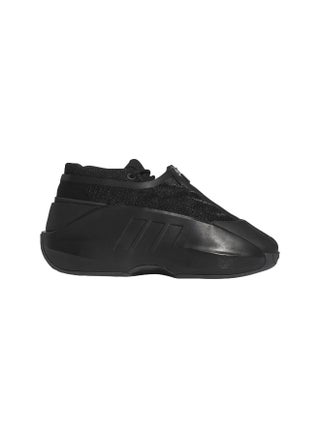 Adidas Crazy Iiinfinity Black Basketball Shoes For Unisex 3.5 - pzsku/Z271C4A3CD4E0CE6A9385Z/45/1745922495/2e5cd40b-fa63-47b6-a31e-3ea8bca762af