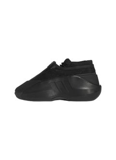 Adidas Adidas Crazy Iiinfinity Black Basketball Shoes For Unisex 3.5  - Image 5
