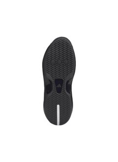 Adidas Adidas Crazy Iiinfinity Black Basketball Shoes For Unisex 3.5  - Image 4