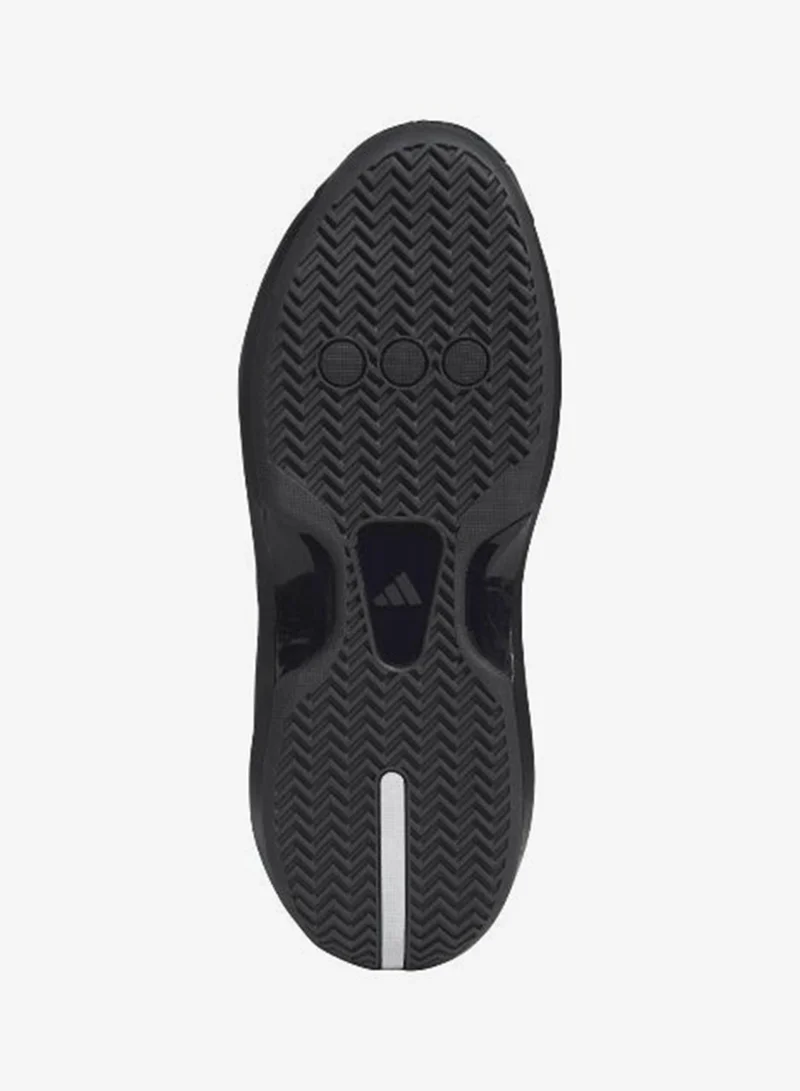 adidas Originals  Crazy Iiinfinity Black Basketball Shoes  | Best Price UAE
