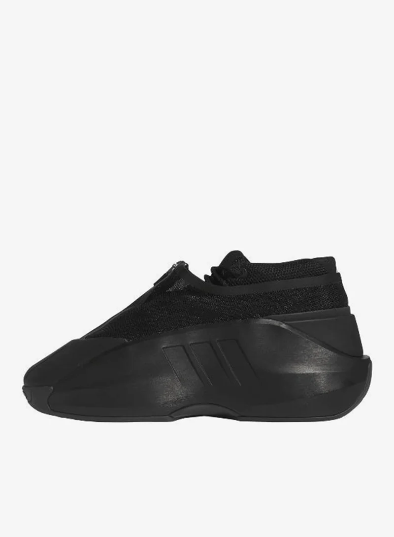 adidas Originals  Crazy Iiinfinity Black Basketball Shoes  | Best Price UAE
