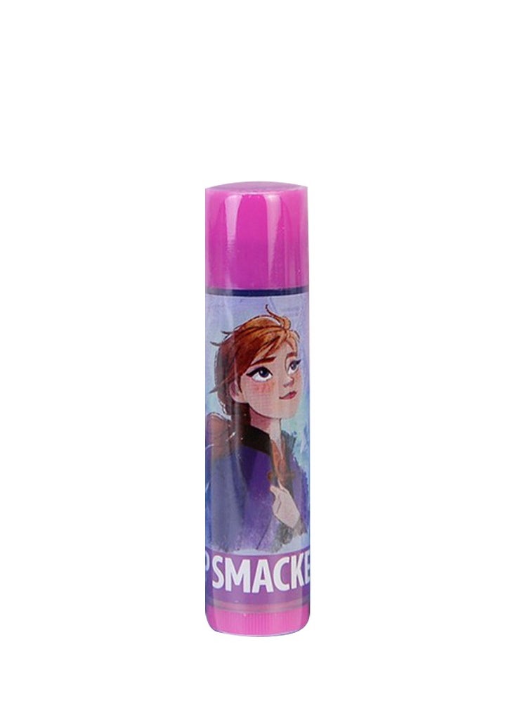 Lip Smacker Disney Frozen Anna - Optimistic Berry  - Image 3