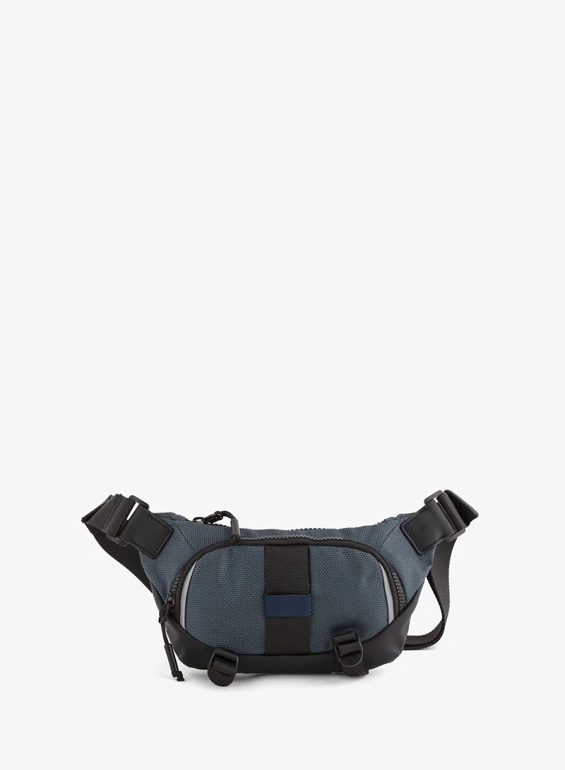 كاربيزا حقائب خصر للخروج