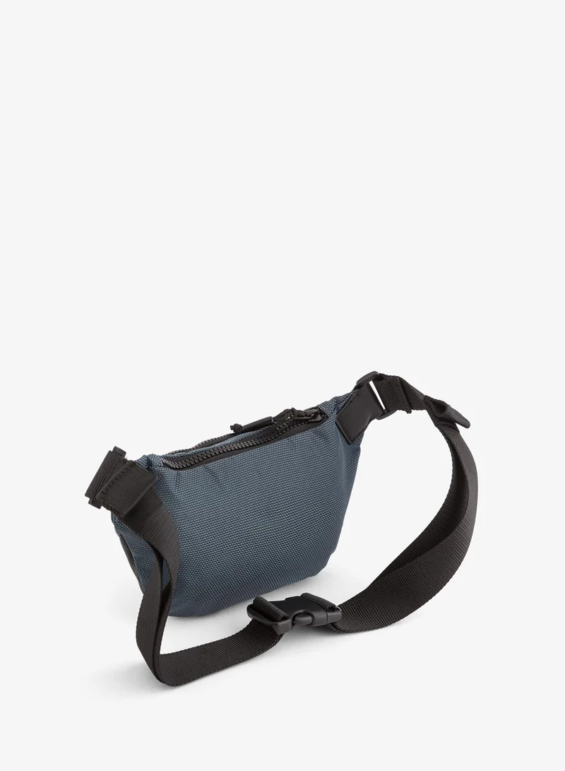 كاربيزا حقائب خصر للخروج