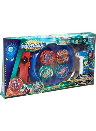 Beyblade Rotation Powerful Burst - BY558B - pzsku/Z271C9B5E90C779320FBBZ/45/_/1717577420/1f8f4ce4-f34c-4e70-8c3d-6593d9bcf8b1