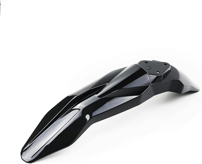 Wivplex Front Fender Fairing Kit for SURRON Light Bee X S - Image 1