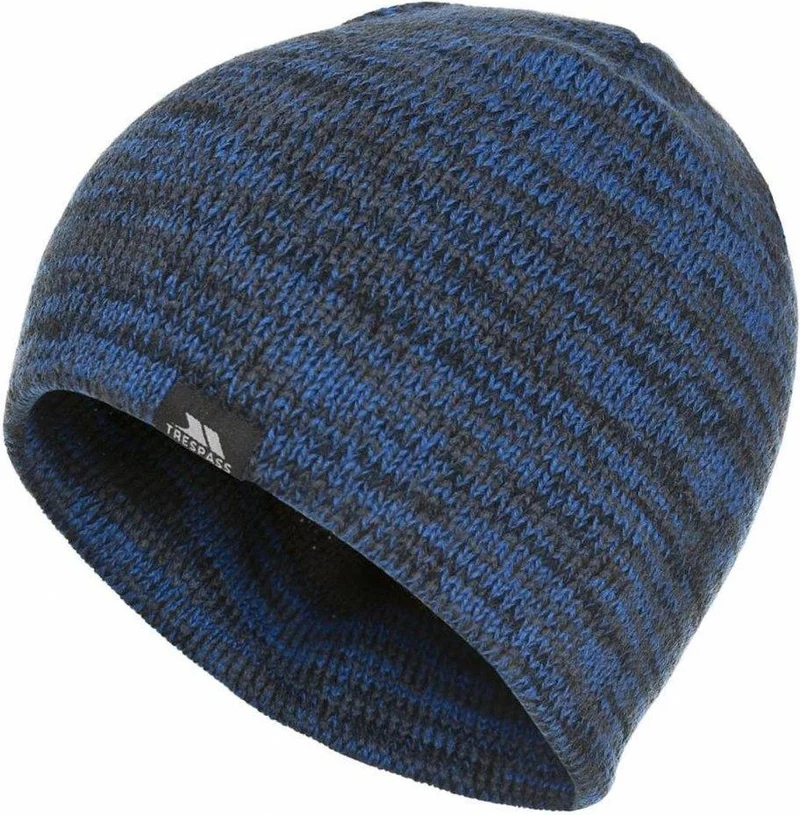 تريسباس MAHSHAH20005-7200 Aneth - Male Hat Men's Beret