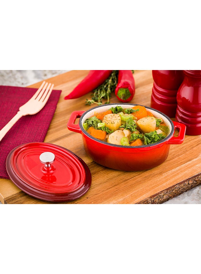 Restaurantware مكشطة كعكة باستي تيك 6 بوصة × 3.8 بوصة، 1 مكشطة كعكة بنمط 4 - حواف مستقيمة، ثقب للتعليق، مكشطة كريمة معدنية، لتزيين أو تشكيل الحلويات - Image 5