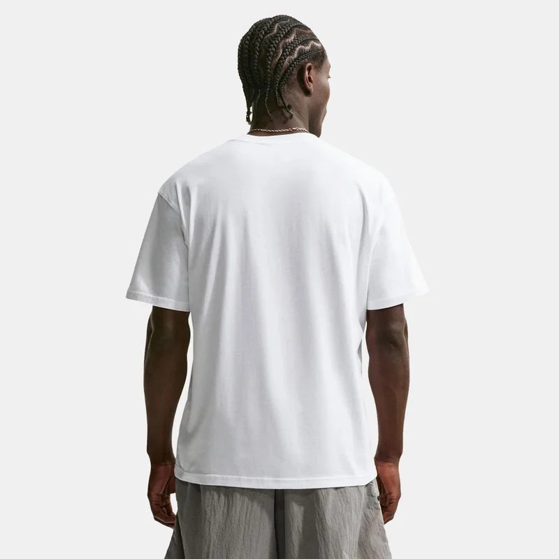 نايكي Men's Max90 T-shirt