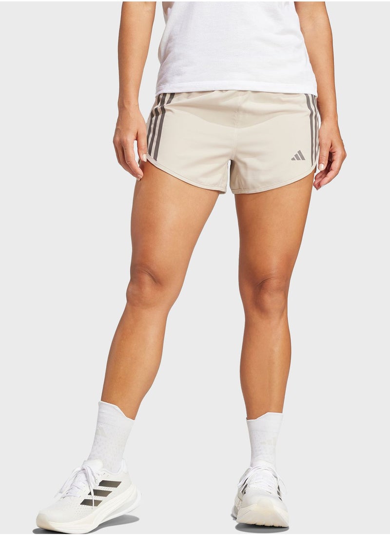 Own The 3 Stripe Shorts - pzsku/Z271D607FD8501D44D75CZ/45/_/1719332546/a8115636-1089-4993-ad70-1c0b34824607