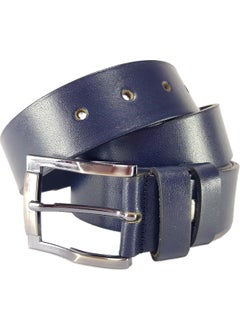 Deribond Men's Belt Fabric and Canvas Pant. For  - Image 3