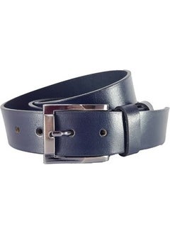 Deribond Men's Belt Fabric and Canvas Pant. For  - Image 1